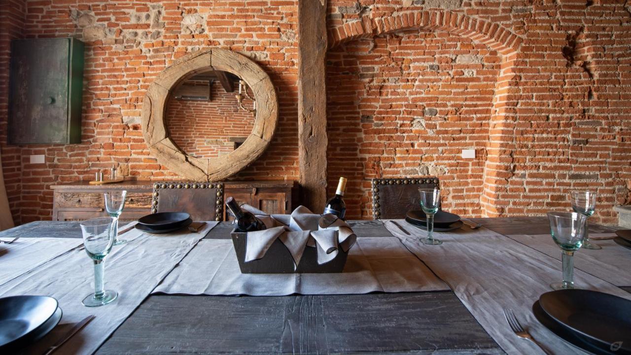 Holiday home Casa Del Campanaro Centro Storico Di Dentro Le Mura *