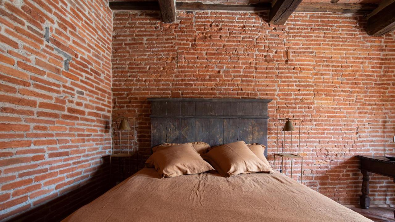 Holiday home Casa Del Campanaro Centro Storico Di Dentro Le Mura Lucca