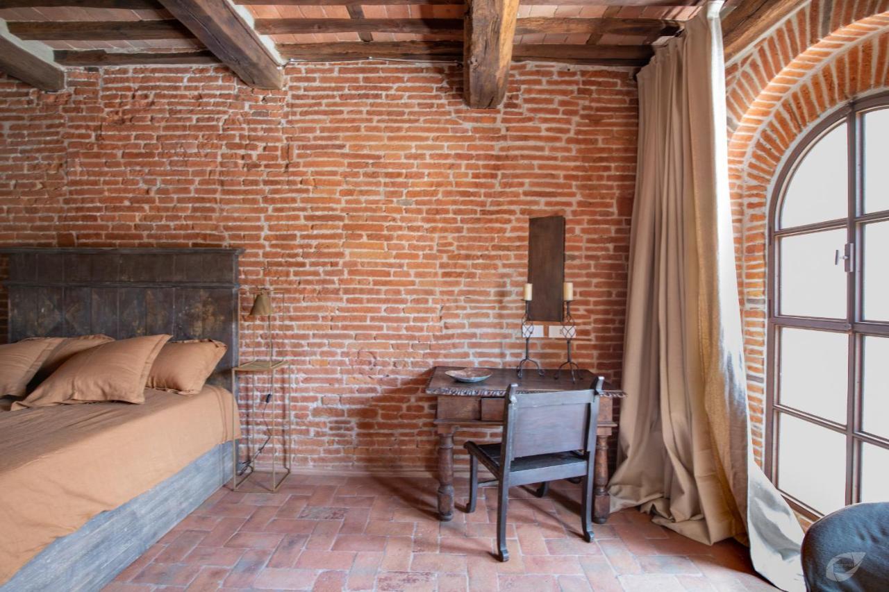 Holiday home Casa Del Campanaro Centro Storico Di Dentro Le Mura